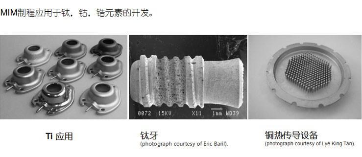 http://www.handwerkkist.com/uploadfiles/128.1.164.122/webid546/pc/201707/149904771419.jpg